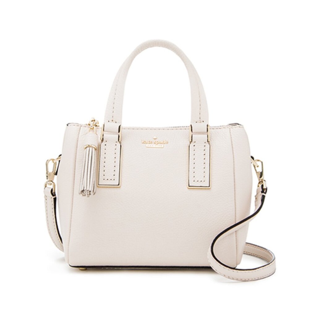 Kate Spade handbag